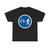 SADC road sign R112 (Angola) (Road Sign) T-Shirt