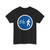 SADC road sign R112 (Angola) (Road Sign) T-Shirt