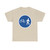 SADC road sign R112 (Angola) (Road Sign) T-Shirt