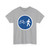 SADC road sign R112 (Angola) (Road Sign) T-Shirt