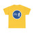 SADC road sign R112 (Angola) (Road Sign) T-Shirt