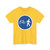 SADC road sign R112 (Angola) (Road Sign) T-Shirt