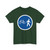 SADC road sign R112 (Angola) (Road Sign) T-Shirt