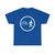 SADC road sign R112 (Angola) (Road Sign) T-Shirt