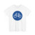 SADC road sign R111 (Angola) (Road Sign) T-Shirt