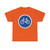 SADC road sign R111 (Angola) (Road Sign) T-Shirt