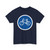 SADC road sign R111 (Angola) (Road Sign) T-Shirt