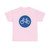 SADC road sign R111 (Angola) (Road Sign) T-Shirt