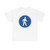 SADC road sign R110 (Angola) (Road Sign) T-Shirt
