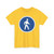 SADC road sign R110 (Angola) (Road Sign) T-Shirt
