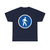 SADC road sign R110 (Angola) (Road Sign) T-Shirt