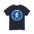 SADC road sign R110 (Angola) (Road Sign) T-Shirt