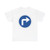 SADC road sign R109 (Angola) (Road Sign) T-Shirt