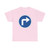SADC road sign R109 (Angola) (Road Sign) T-Shirt