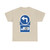 SADC road sign R108R569-B (Angola) (Road Sign) T-Shirt