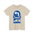 SADC road sign R108R569-B (Angola) (Road Sign) T-Shirt