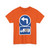SADC road sign R108R569-B (Angola) (Road Sign) T-Shirt