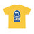 SADC road sign R108R569-B (Angola) (Road Sign) T-Shirt