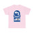 SADC road sign R108R569-B (Angola) (Road Sign) T-Shirt