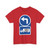 SADC road sign R108R569-B (Angola) (Road Sign) T-Shirt