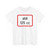 SADC road sign R533-POR (Angola) (Road Sign) T-Shirt