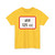 SADC road sign R533-POR (Angola) (Road Sign) T-Shirt