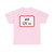 SADC road sign R533-POR (Angola) (Road Sign) T-Shirt