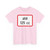 SADC road sign R533-POR (Angola) (Road Sign) T-Shirt