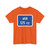 SADC road sign R533-B-POR (Angola) (Road Sign) T-Shirt
