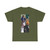 Double Talk, Liberty, March 27, 1943 - T-Shirt