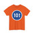SADC road sign R102 (Angola) (Road Sign) T-Shirt