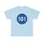 SADC road sign R102 (Angola) (Road Sign) T-Shirt