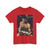 Champion by Ring Lardner, Esquire, 1949 - T-Shirt