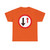 SADC road sign R6-RHT (Botswana) (Road Sign) T-Shirt