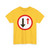 SADC road sign R6-RHT (Botswana) (Road Sign) T-Shirt