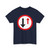 SADC road sign R6-RHT (Botswana) (Road Sign) T-Shirt