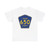Salem County Route 650 NJ (New Jersey) (Road Sign) T-Shirt