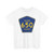 Salem County Route 650 NJ (New Jersey) (Road Sign) T-Shirt