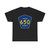 Salem County Route 650 NJ (New Jersey) (Road Sign) T-Shirt