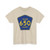 Salem County Route 650 NJ (New Jersey) (Road Sign) T-Shirt
