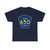 Salem County Route 650 NJ (New Jersey) (Road Sign) T-Shirt