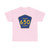 Salem County Route 650 NJ (New Jersey) (Road Sign) T-Shirt