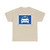SADC road sign R564-B-RHT (Angola) (Road Sign) T-Shirt
