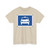 SADC road sign R564-B-RHT (Angola) (Road Sign) T-Shirt