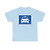 SADC road sign R564-B-RHT (Angola) (Road Sign) T-Shirt
