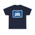 Color: Navy | Position: front | Image: 1