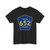 Salem County Route 652 NJ (New Jersey) (Road Sign) T-Shirt