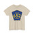 Salem County Route 652 NJ (New Jersey) (Road Sign) T-Shirt