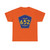 Salem County Route 652 NJ (New Jersey) (Road Sign) T-Shirt