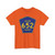 Salem County Route 652 NJ (New Jersey) (Road Sign) T-Shirt